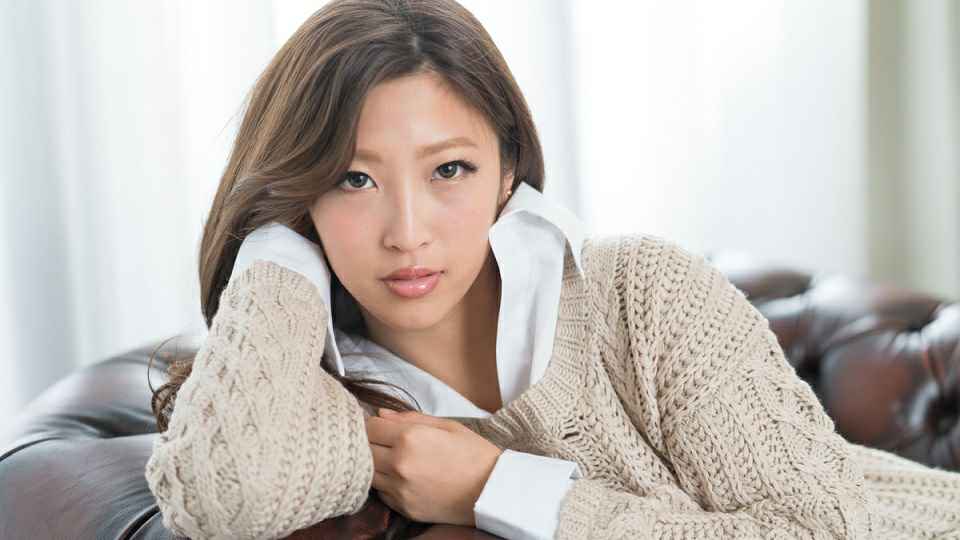 Carib - 百多えみり Debut Vol