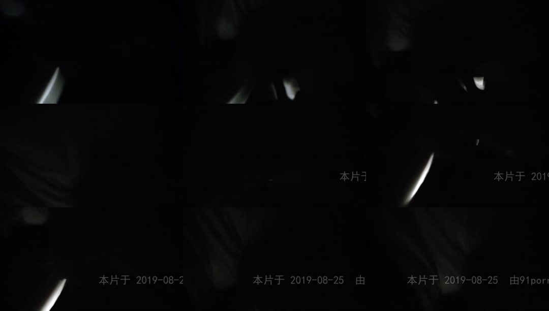 日本留学的海龟，续集~