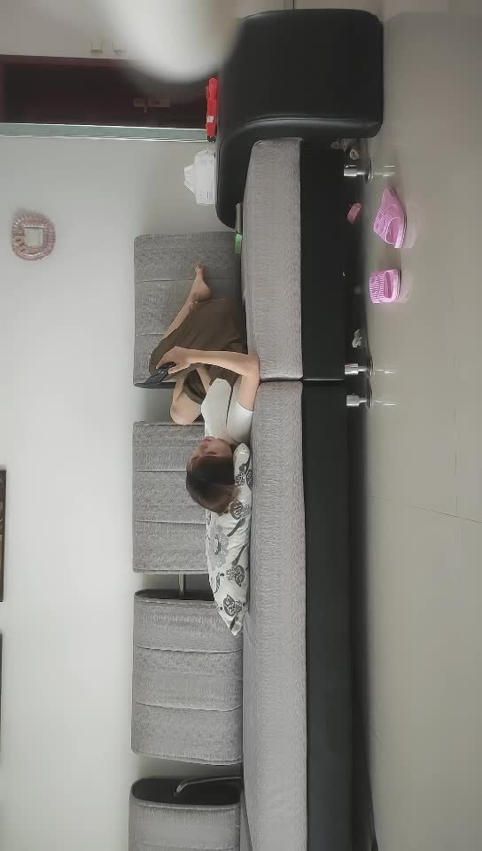 超清专题不良侦探