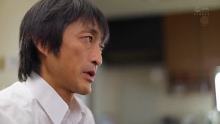 緊貼幹砲 ～填塞被背叛內心的情愛性交～ 希島愛理 JUL-167