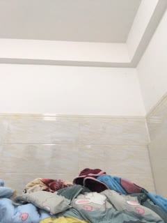 zhubo[健身教练01-09]20220109223649