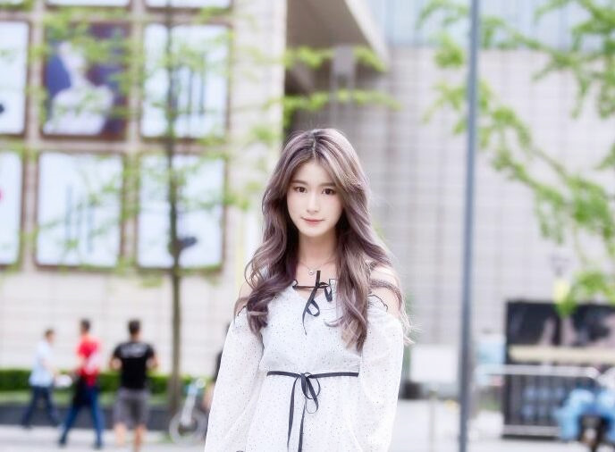 健谈漂亮小姐姐宝贝宝贝叫不停高潮直呼不要