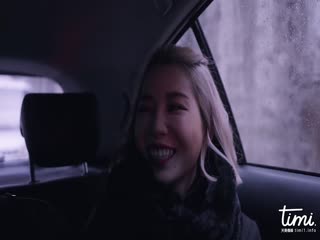 TM0050 写真女郎来了~32D小支马狐媚娘!!魅惑初登场-上