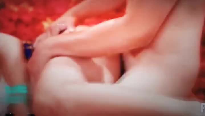 台湾剧情太大胆了得不到皇上的宠爱冷宮妃子竟然借精受孕