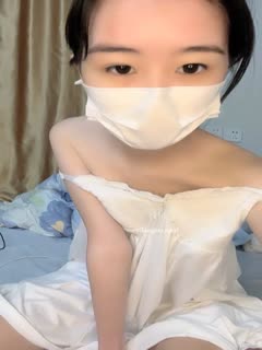 zhubo18岁小仙女_20221108-114642-031_(new)_FFB