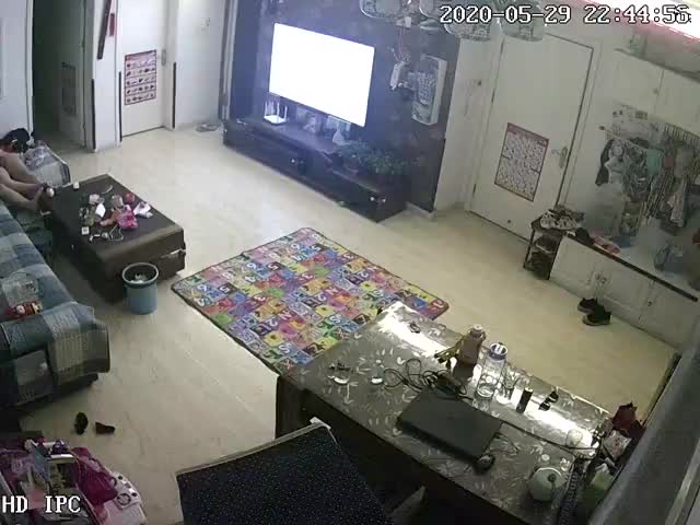 黑丝吊带媳妇按在黑丝吊带媳妇按在浴缸里啪啪啪浴缸里啪啪啪A