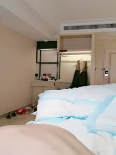 zhubo[子子西09-20]20210920221338