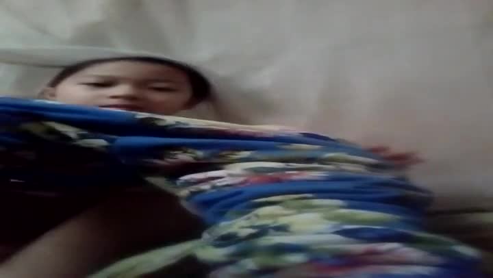 艺校 系列全三季 ~5月~5 20~ unwanted~VID 20170423 083414 1 new