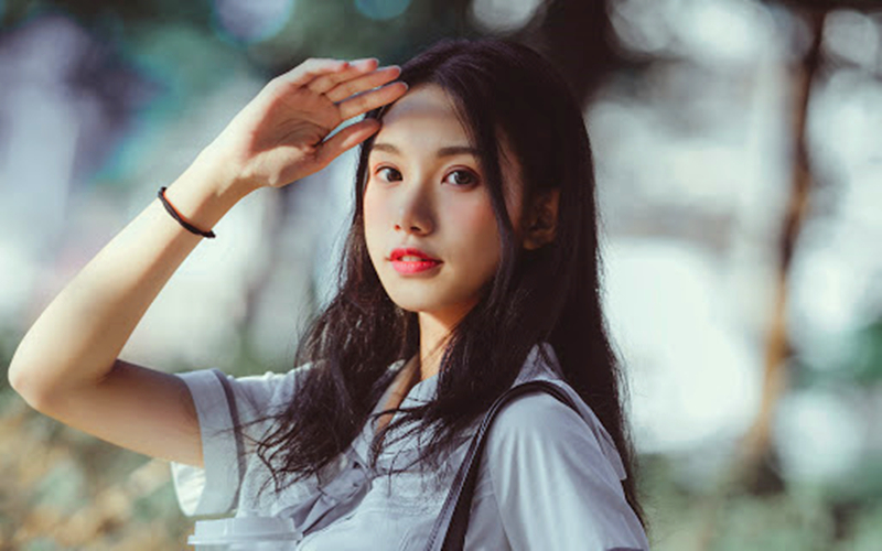 COS完后脱光晒逼给你看