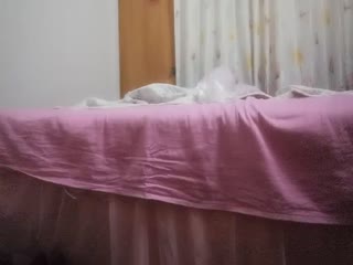 本场无套内射夜晚的街头春色无边漂亮小姐姐都出来了场场看逼那是必须的