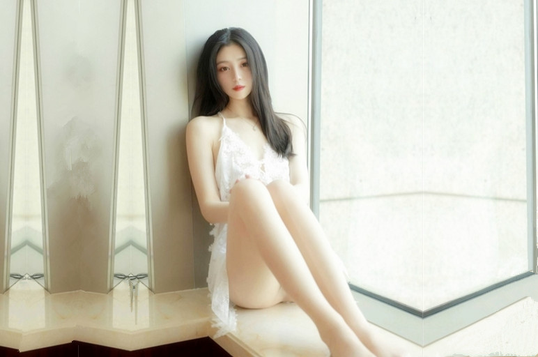 北京换妻圈资深单男约人妻酒店钟点房再续前缘坚挺美乳清秀熔岩超清画质激情四射撸管佳作