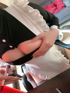 zhubo京鱼儿_20221010-163116-228