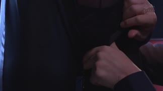 ATID-466在大黑屌下墮落的女搜查官