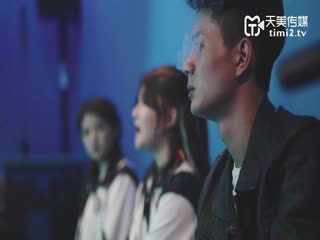 【TM0070】淫亂高中畢業聚會，楊朵兒 馮思雨