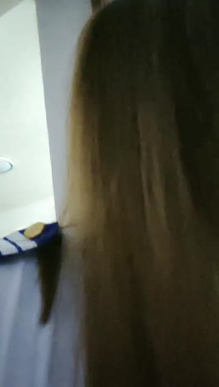 性趣事05-13约炮