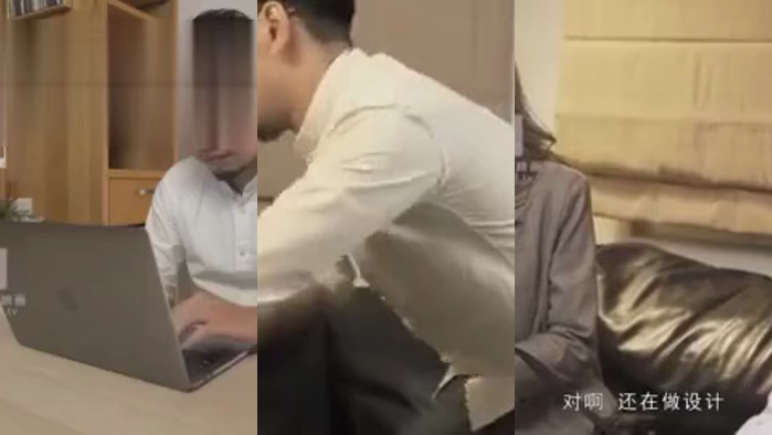 女友们的性爱争宠-夏晴子_雪千夏