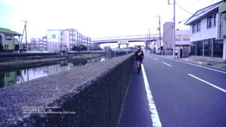 最後的制服與、性交。 紗倉真菜 STARS-215