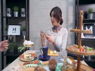 18歲的亞洲業餘愛好者在我約會後蕩婦像亞洲人