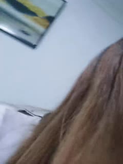 zhubo[香菜一奈 08-26]20220826223056