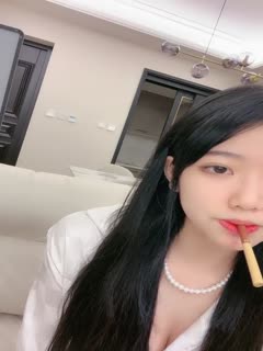 zhubo[阿楚 08-26]20220826221606