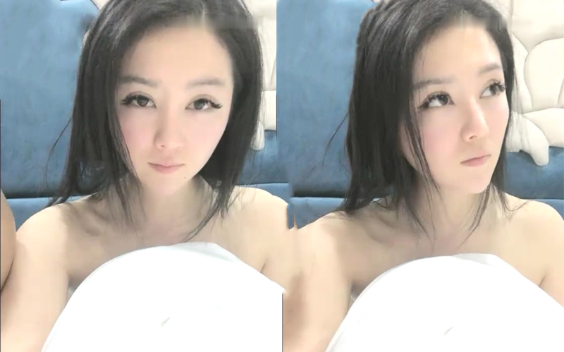 我也想探花颜值不错妹子啪啪69姿势舔逼上位骑坐自己动