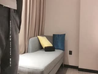 太子探花极品女神