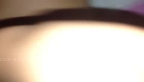 内射豹纹良家人妻！精液横流！