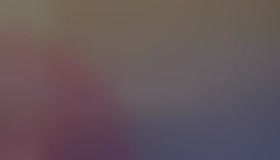 yy主播  假阳具 振动棒