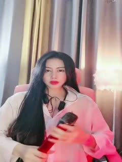 zhubo守护_20220822-035150-428