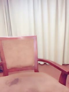 zhubo在東莞某會所做小姐的兼職女主播給刷跑車的粉絲發福利