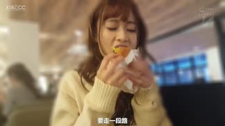 NNPJ-439女高中生純炮白皮書 001～合法的超可愛蘿莉