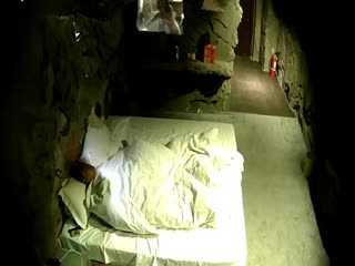 [国产偷拍]偷拍口活不错的肥仔舔到女友不要不要的