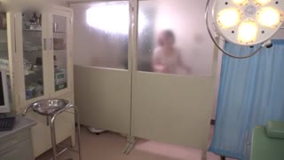 黑客门 AV女优长谷川留衣无修正无码作品流出