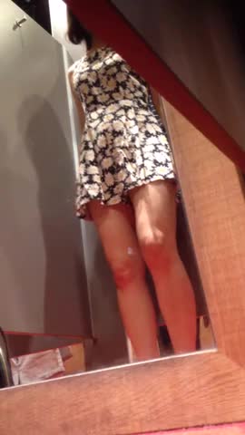 更衣室偷拍DZSJPNGYS 14