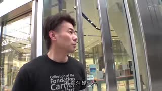 搭訕街頭素人妹！ vol.75 MGT-100