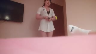 伟哥寻欢05-15会所半套服务