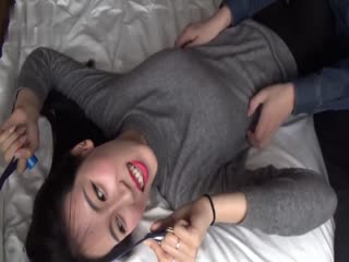 女神挠痒痒~不喜勿入~给你再多~不如懂你！ 想偶之家