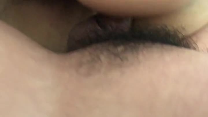 004、写真机构《推女郎》全套资源共150套~艾栗栗乱交~西安~IMG 7120