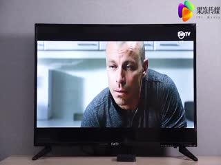 91CM-048男友面前被用跳蛋震到高潮