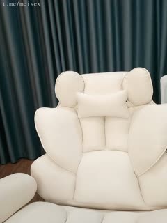 zhubo[小骚货7806-26]20220627001329