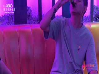 XK8071少妇白洁5-童汐