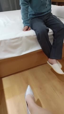 STP25963 巨乳美熟女少妇--❤️你们不要着急嘛，弄得我都不会了，你能做多久呀，你喜欢我这种类型吗，喜欢比较成熟的，骑乘大叫春！~STP25963