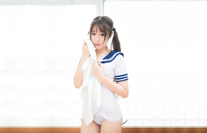 19岁小姐姐一对纯天然大胸必须好评腰线完美乖巧听话随便玩太爽了