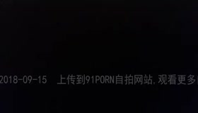 海外大干外国妞叫的真销魂