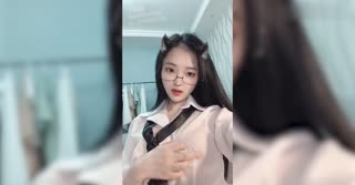 极品性感女秘书淫靡乘骑阳具 超清特写粉嫩美穴吞吐