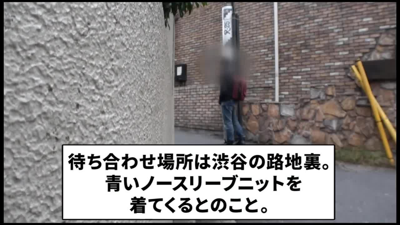 按摩技师可约少妇技师穿黑丝戴眼镜相当诱惑M