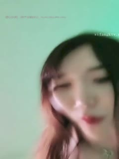 zhubo02年星萌萌 (4)