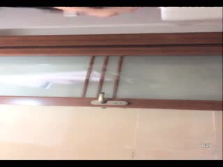 小可爱平台[原卡哇伊]高颜值美女主播吸舔取精收费大秀