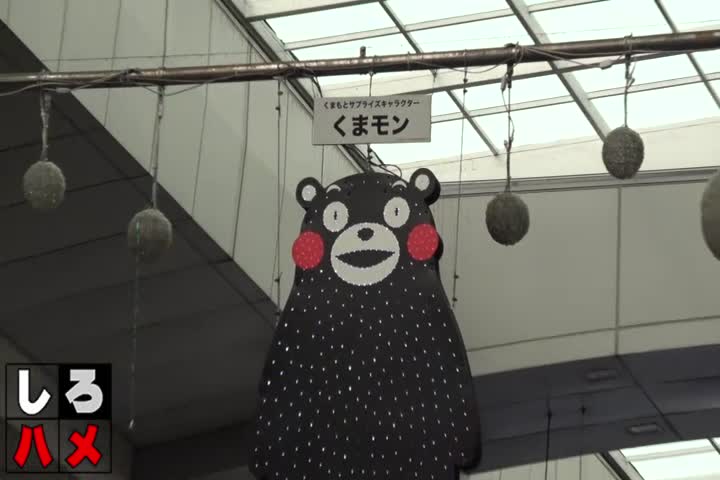 现役嬢[20]×清纯派-変态娘[21]中出AV出演 -E