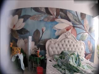 zipai#新流出特色房销售经理眼镜男大战单位销售员妹子干的真挺猛貌似内射妹子叫的太诱人了